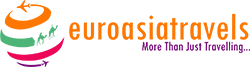 Euroasia travels